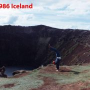 1985-Iceland-volcano
